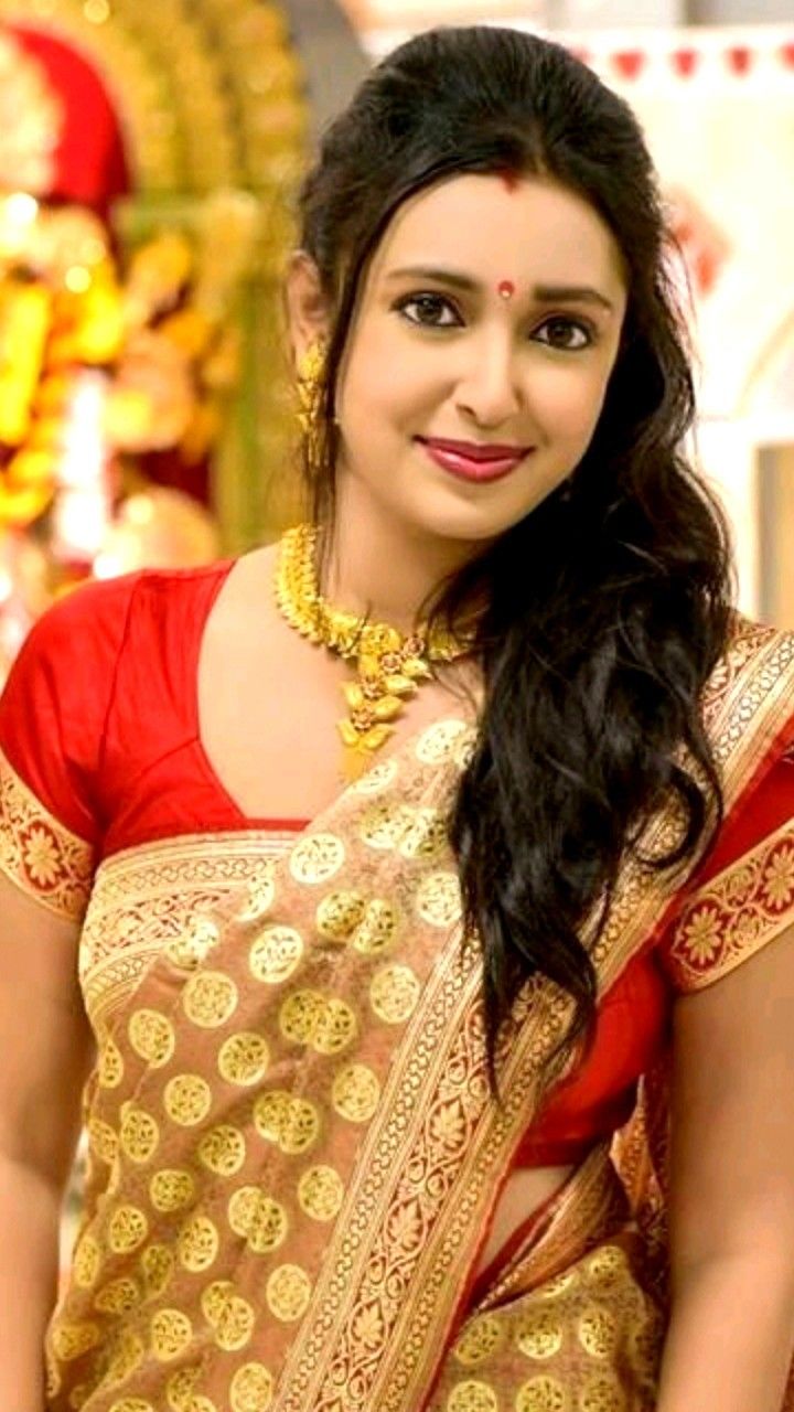 Jugnu Ishiqui images foto Jugnu Ishiqui
